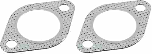 ふた Walker Exhaust Flange Gasket 31357